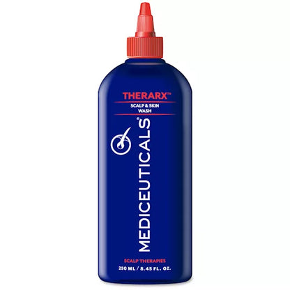 MEDICEUTICALS THERARX™ Purifying Treatment Scalp & Skin Tonic