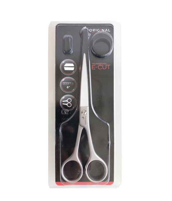 Sibel Original E-Cut Cutting Scissors