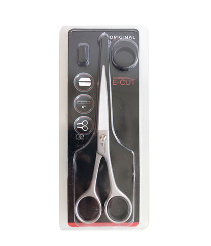Sibel Original E-Cut Cutting Scissors