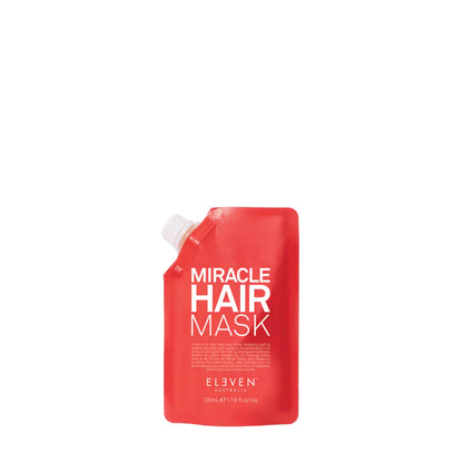 ELEVEN AUSTRALIA Miracle Mask