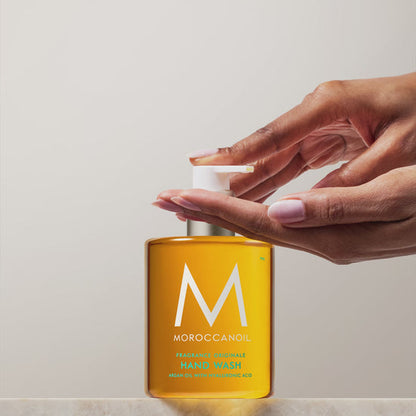 Moroccanoil Hand Wash 360ml