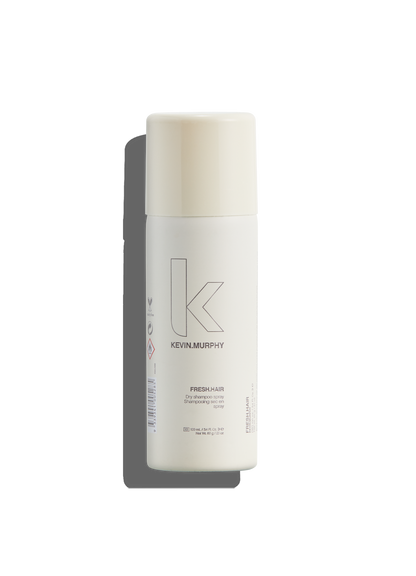 KEVIN MURPHY FRESH HAIR DRY SHAMPOO