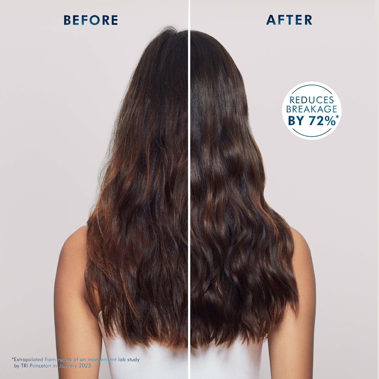 Moroccanoil Frizz Shield Spray