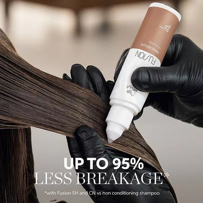 WELLA FUSION Amino Refiller 70ML