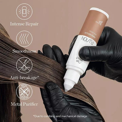 WELLA FUSION Amino Refiller 70ML