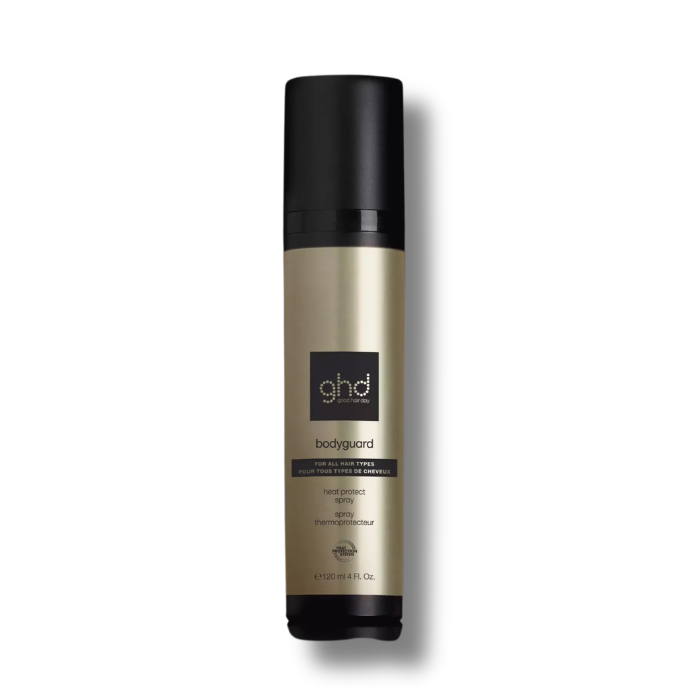 GHD Bodyguard Heat Protect Spray 120ml