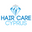 Hair Care Cyprus logo
