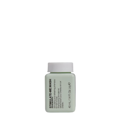 KEVIN MURPHY STIMULATE-ME.WASH 40ML