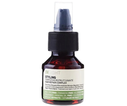 INSIGHT STYLING Hair Repair Complex 50ML
