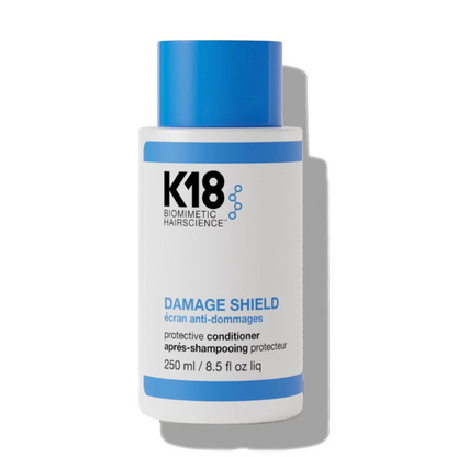 K18 DAMAGE SHIELD Protective Conditioner