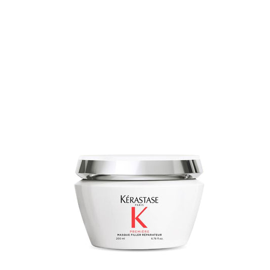 KERASTASE PREMIERE ANTI-BREAKAGE REPAIRING FILLER MASK 200ML