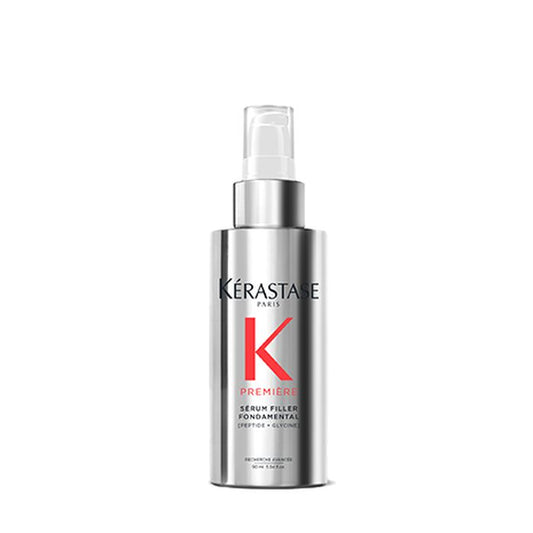 KERASTASE PREMIERE REPAIRING ANTI-FRIZZ FILLER SERUM 90ML