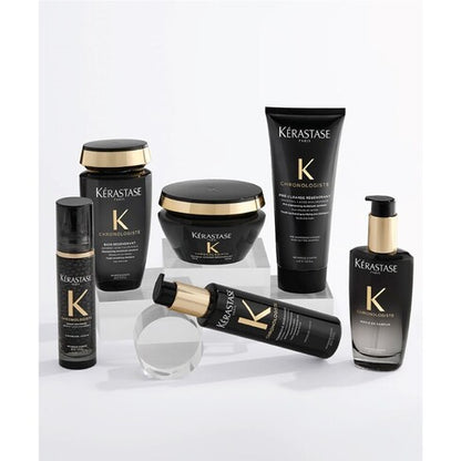 Kérastase Chronologiste Thermique Youth Revitalising BlowDry Lotion 150ml