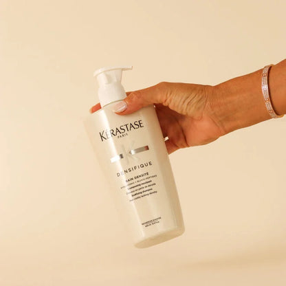 Kérastase Densifique Densité Bodifying Shampoo 500ml