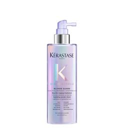 Kerastase Blond Absolu Blonde Guard hydrating wonder shield leave-in spray 190ml