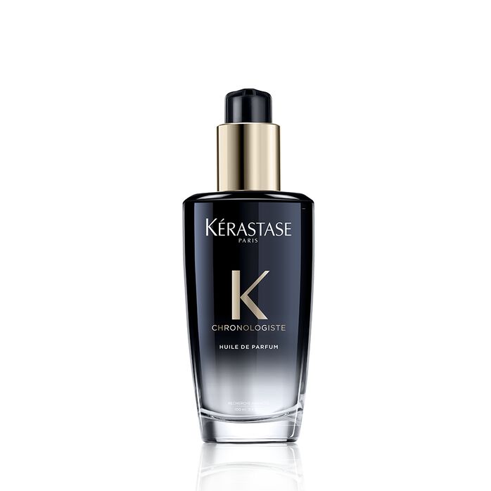 Kérastase Chronologist Perfume Hair Oil 100ml