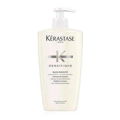 Kérastase Densifique Densité Bodifying Shampoo 500ml