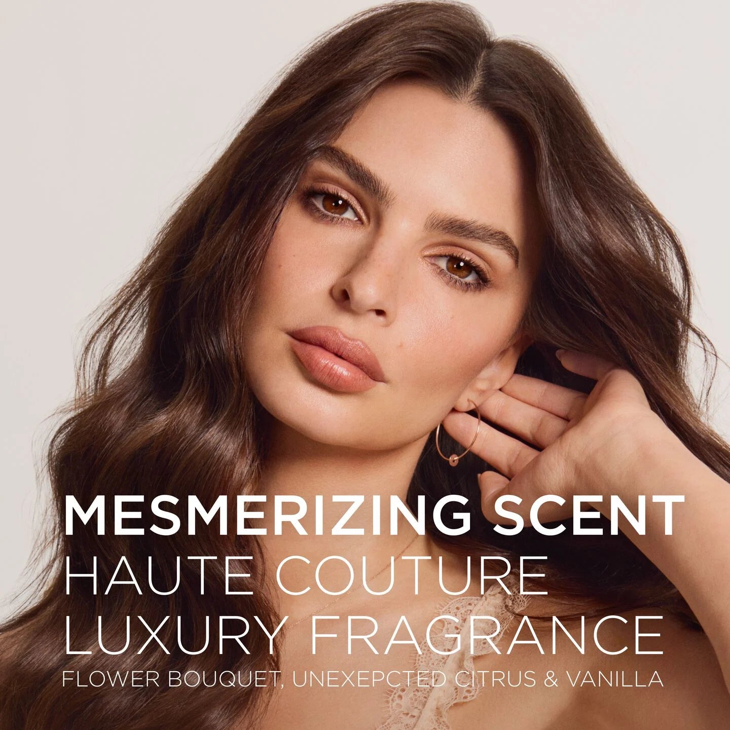 KERASTASE GLOSS ABSOLU INSTA GLAZE CONDITIONER