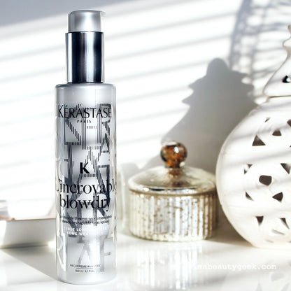 Kérastase L'Incroyable Blowdry Styling Lotion 150ml