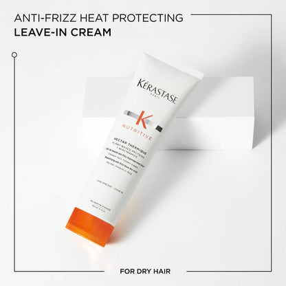 Kérastase Nutritive Hydrating & Nourishing Trio Set