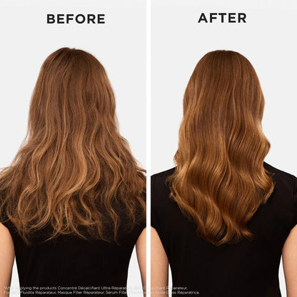 Kérastase Première Repair Set Complete Routine for Damaged Hair