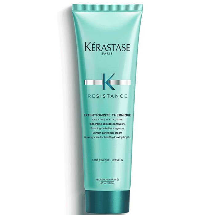 Kérastase Resistance Extentioniste Heat Protection Sérum 150ml