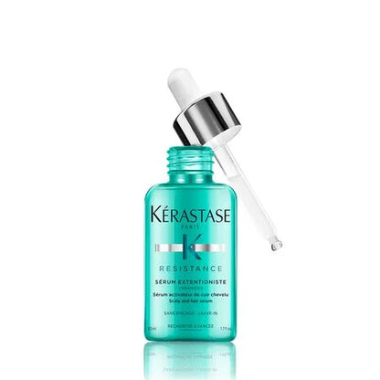 Kérastase Resistance Extentioniste Strengthening Hair Serum 50ml