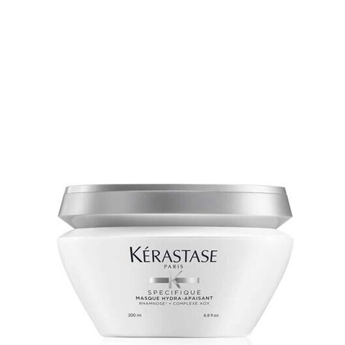 Kérastase Specifique Hydra-Apaisant Sensitive Scalp Mask 200 ml