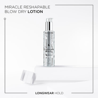Kérastase L'Incroyable Blowdry Styling Lotion 150ml