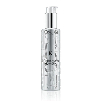 Kérastase L'Incroyable Blowdry Styling Lotion 150ml