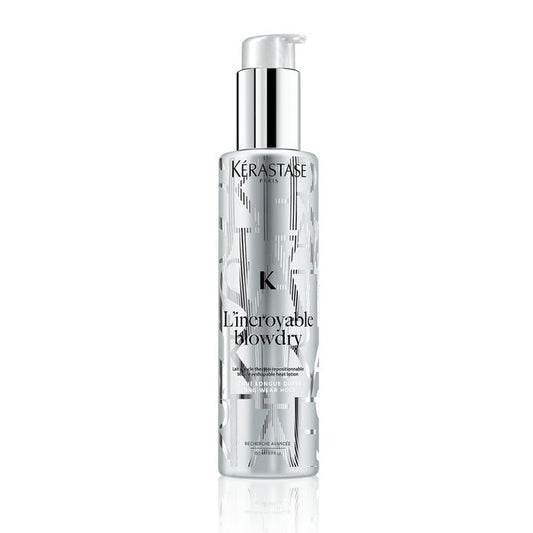 Kérastase L'Incroyable Blowdry Styling Lotion 150ml