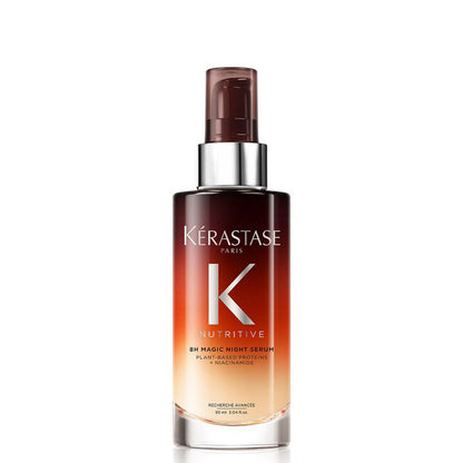 Kerastase Nutritive 8HOUR Magic Night Serum 90ml