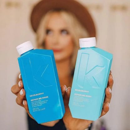 KEVIN MURPHY RE.STORE MASK