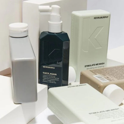 KEVIN MURPHY THICK.AGAIN 100ML