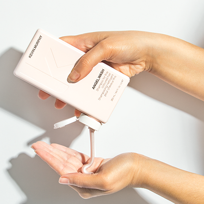 KEVIN MURPHY ANGEL.WASH