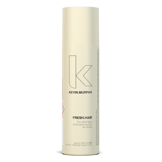KEVIN MURPHY FRESH HAIR DRY SHAMPOO