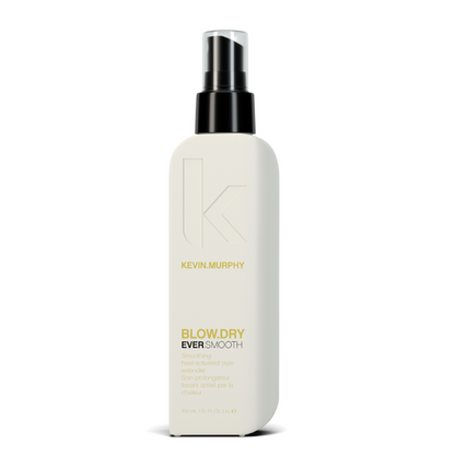 KEVIN MURPHY BLOW.DRY EVER.SMOOTH 150ML
