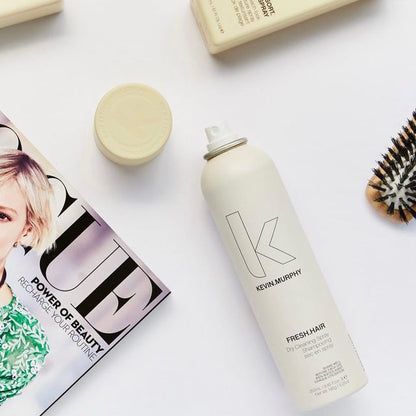 KEVIN MURPHY FRESH HAIR DRY SHAMPOO