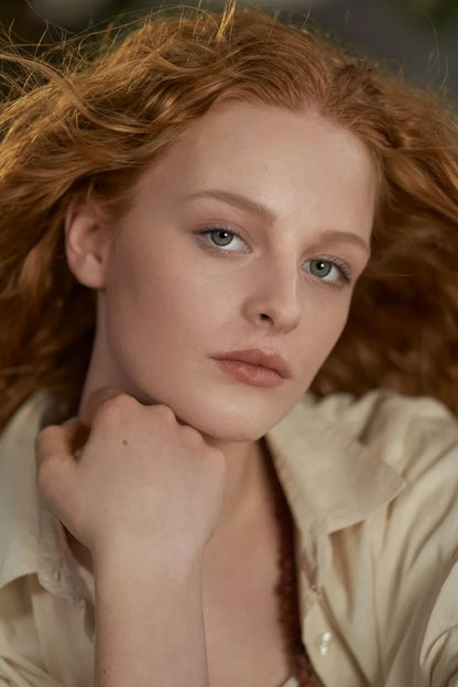 INSIGHT Professional Rebalancing Scalp Cream 180ml