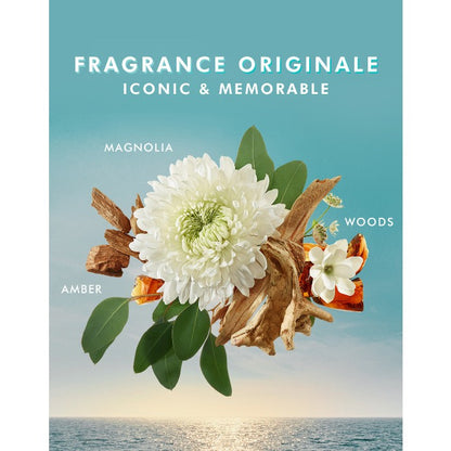 Moroccanoil Hair & Hand Heroes Set Light - Fragrance Originale hand wash