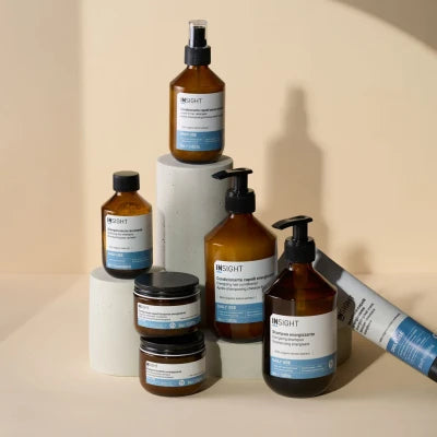 INSIGHT Daily Use Energizing Shampoo