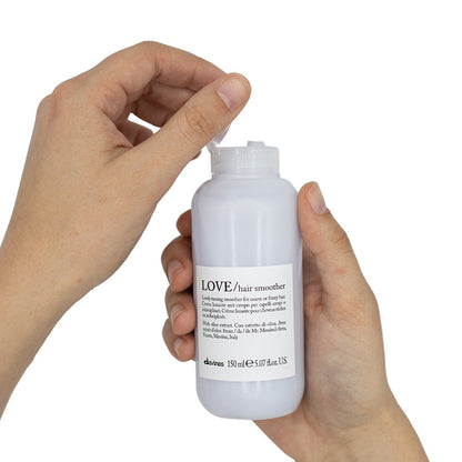 Davines Love Smoothing Perfector 150ml