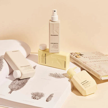 KEVIN MURPHY SMOOTH.AGAIN.RINSE