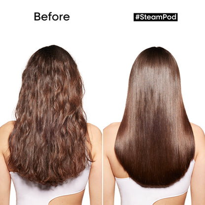 Loreal SteamPod Smoothing Treatment 50ml