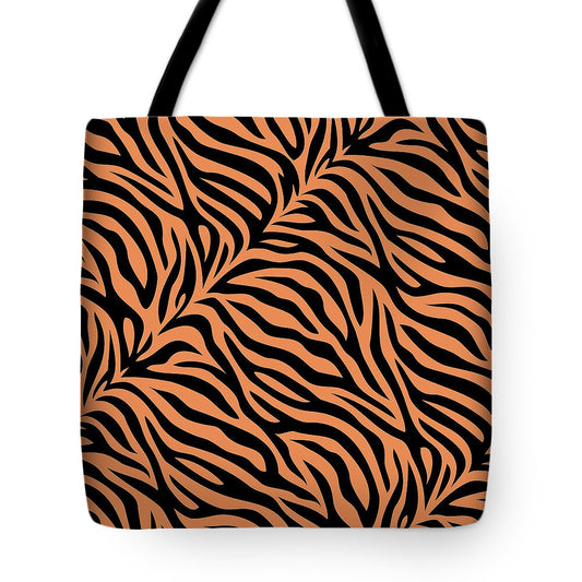 Paul Mitchell Summer Bag