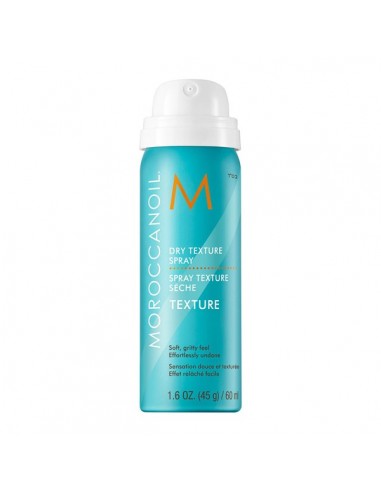 Moroccanoil Dry Texture Spray 205ml