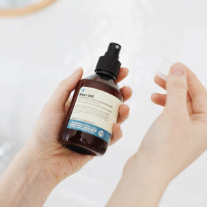 INSIGHT Daily Use Energizing Shampoo