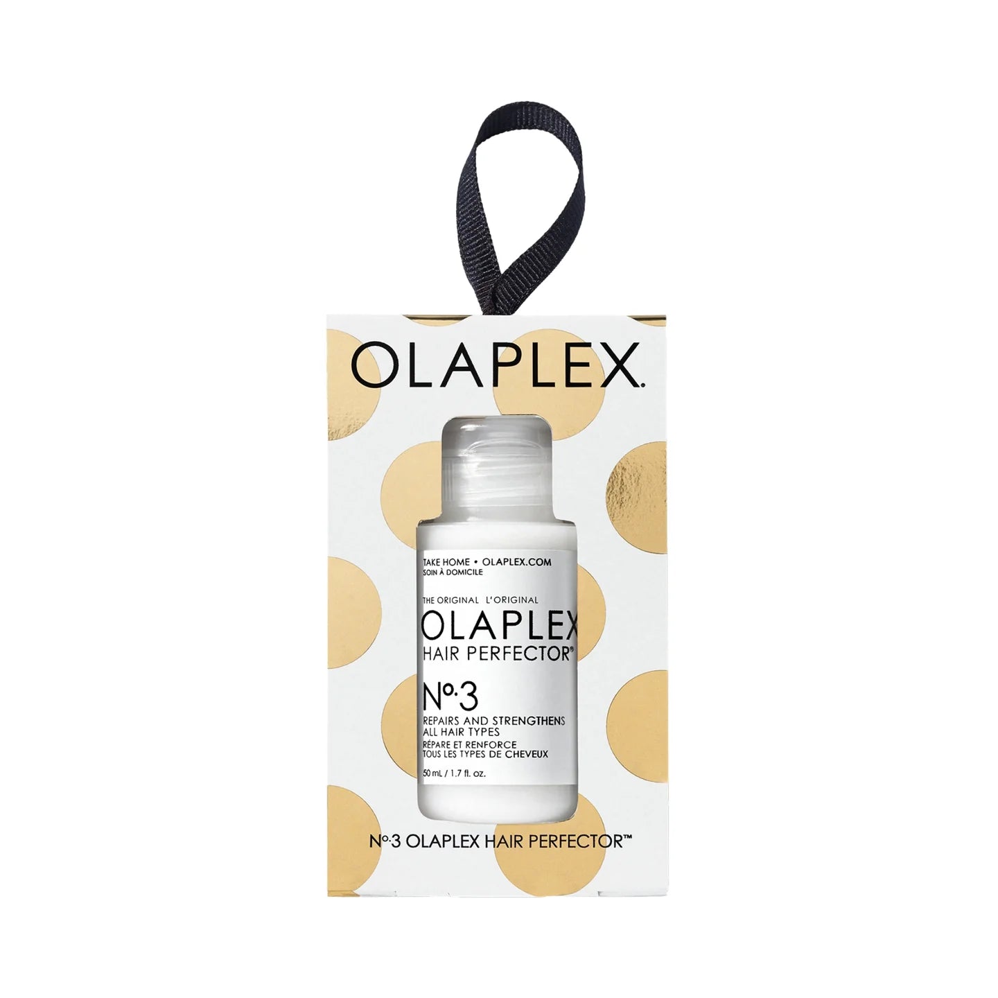 OLAPLEX No.3 Hair Perfector Treatment