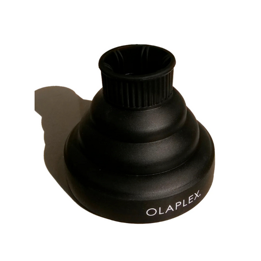 OLAPLEX UNIVERSAL HAIR DIFFUSER