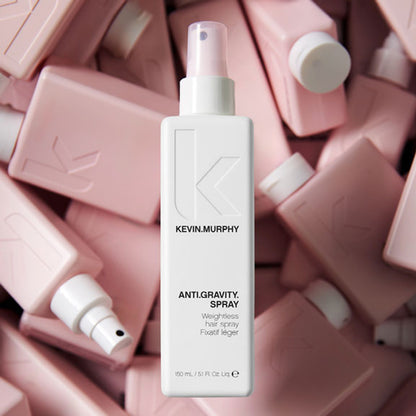 KEVIN MURPHY ANTI.GRAVITY SPRAY